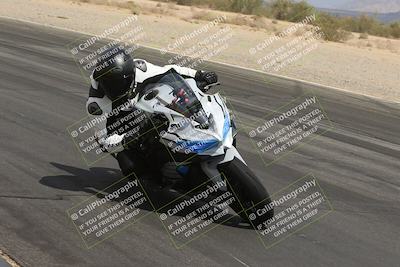 media/May-05-2025-Moto Forza (Mon) [[3c1838c5e5]]/3-C Group/Session 2 (Turn 7 Inside)/